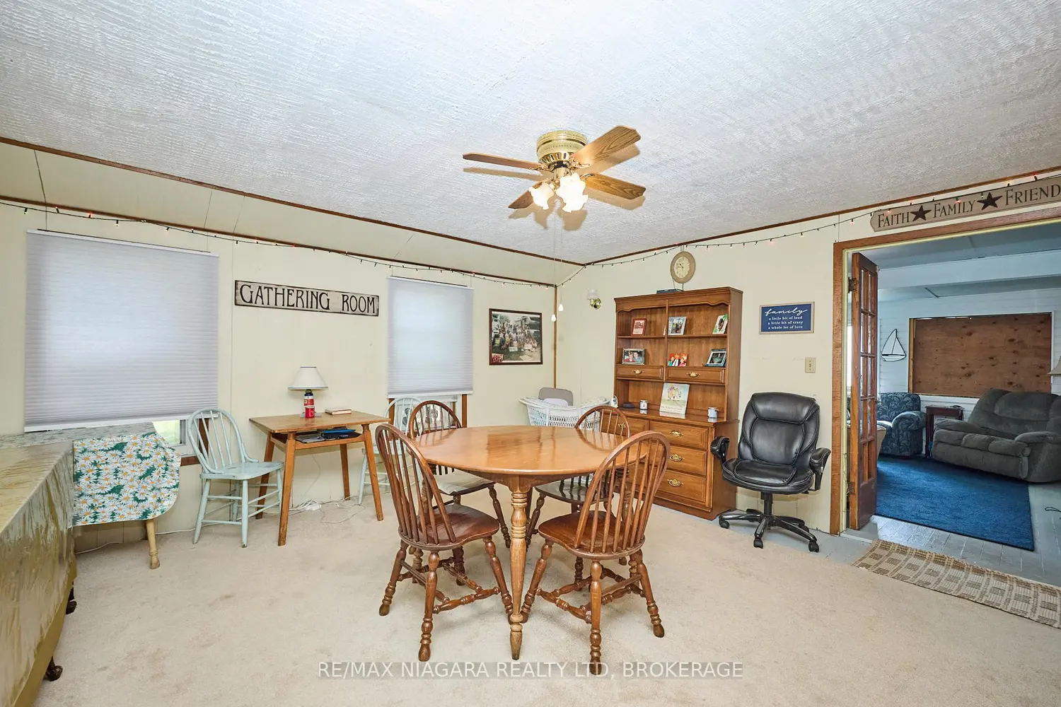 3803 Terrace Lane photo 5