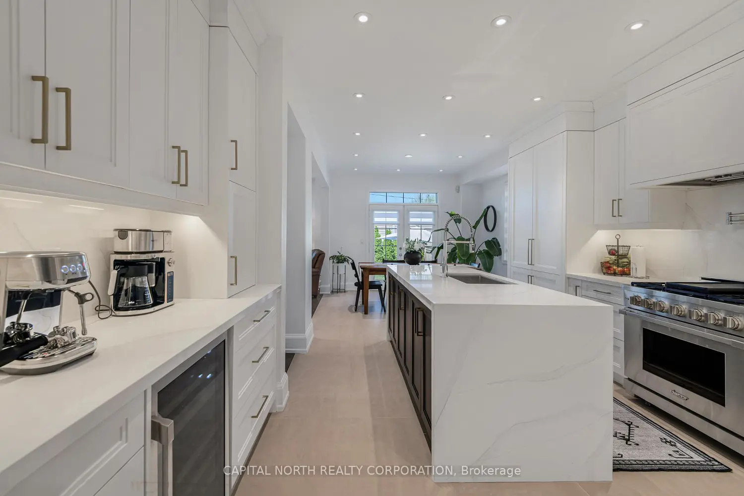 680 Mcgregor Farm Trail