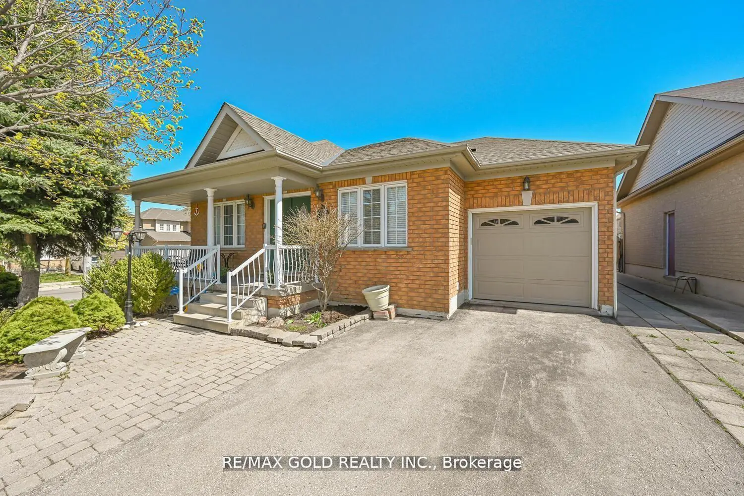 156 Barleyfield Road photo 2
