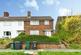 Thompson Road, Brighton
