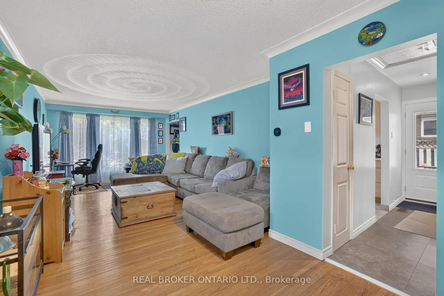 29 Northwood Drive photo 5