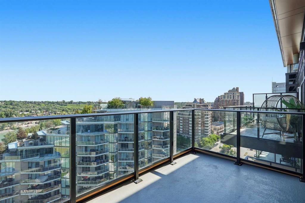 1612-730 2 Avenue SW, Calgary, AB, T2P 1R8