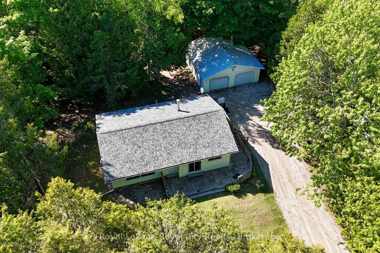 42 Warner Bay Road photo 2