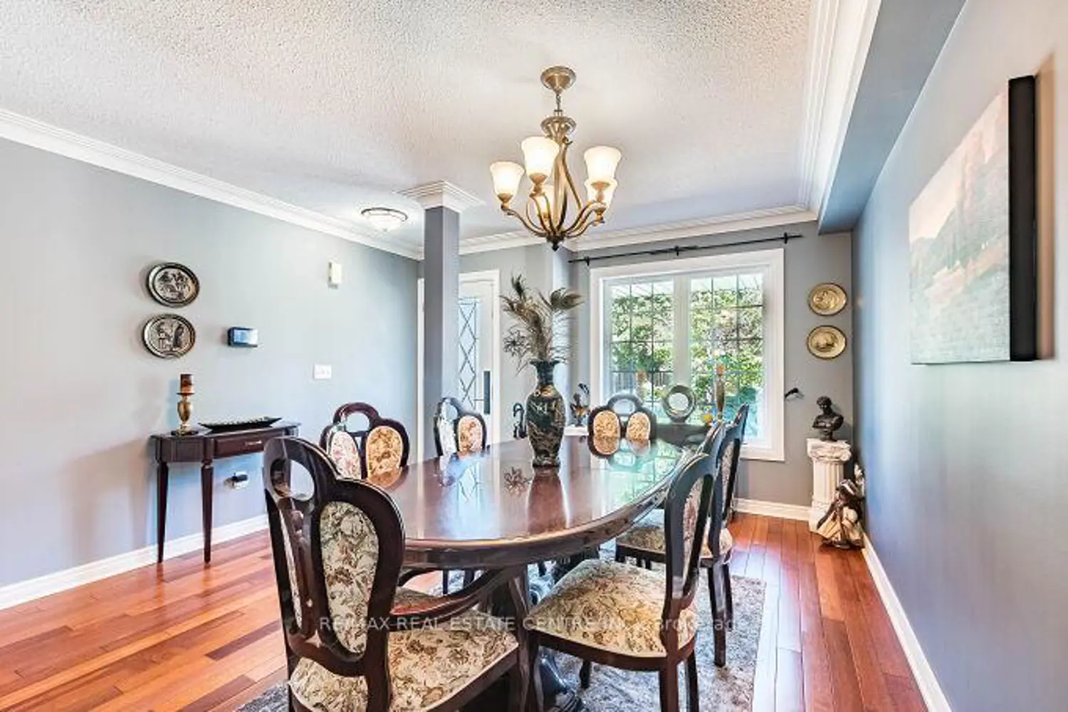 4782 James Austin Drive photo 2