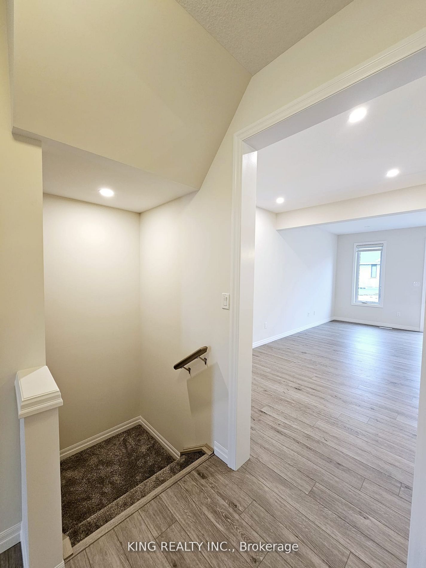 214 Renaissance Drive, St. Thomas, ON, N5P 3S6 photo 5