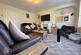 Colindale Road, Great Barr, Birmingham photo 2