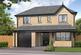 Barnsey Meadows, Barnoldswick BB18