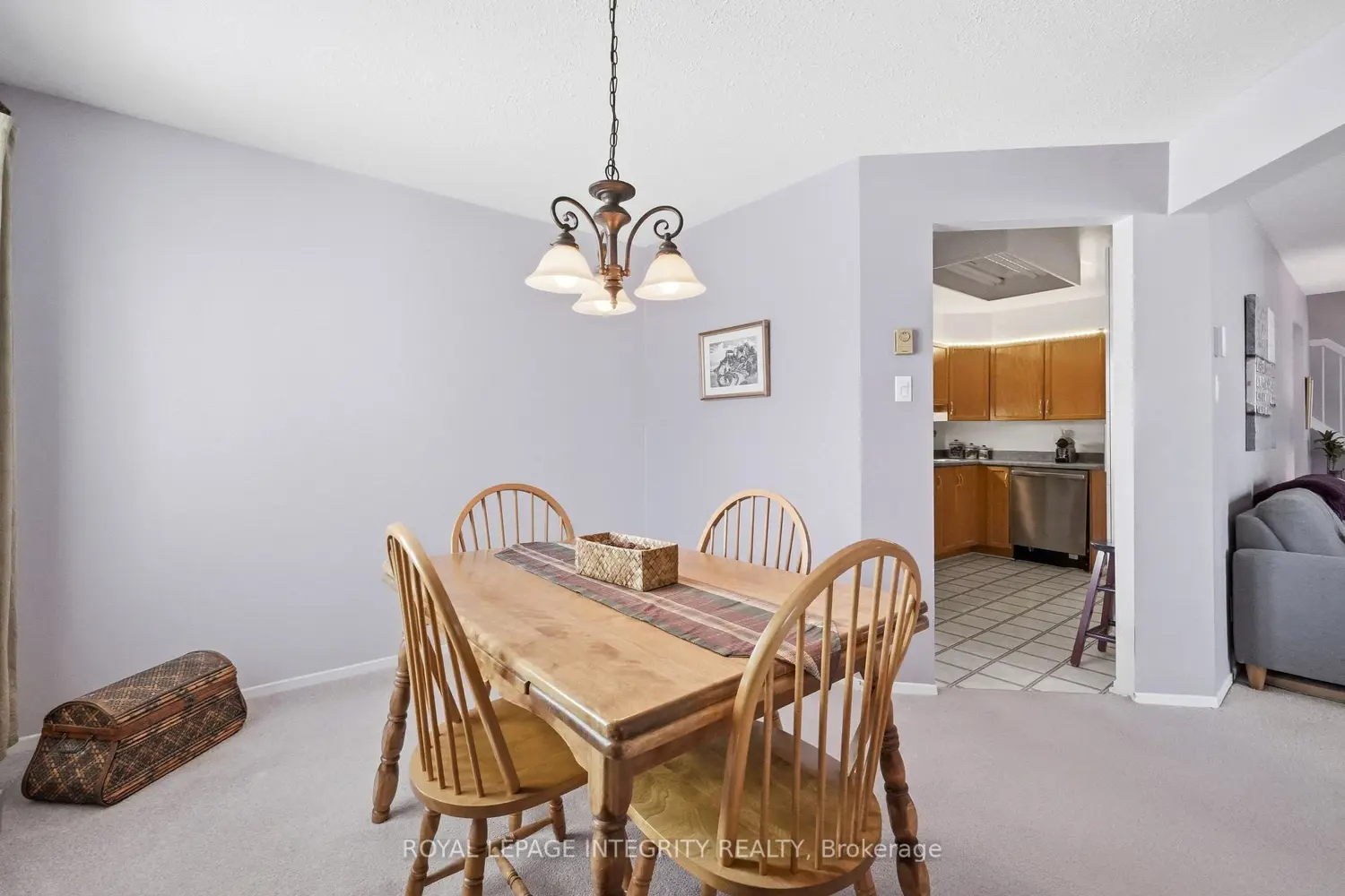 545 Canteval Terrace 110 photo 5