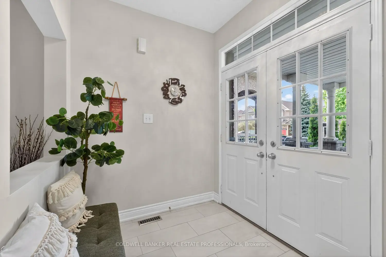 29 Bentwood Crescent photo 4
