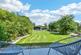 Bower Hill, Epping CM16 photo 2