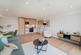 Washway Road, Sale Point, M33 photo 2