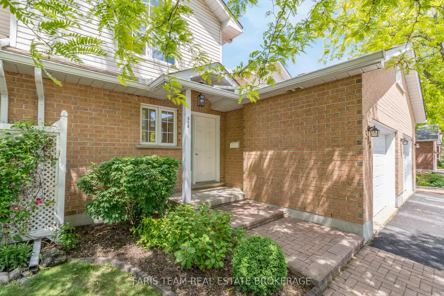 60 Museum Drive 518 photo 3
