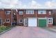 Briary Close, Margate, Kent, CT9