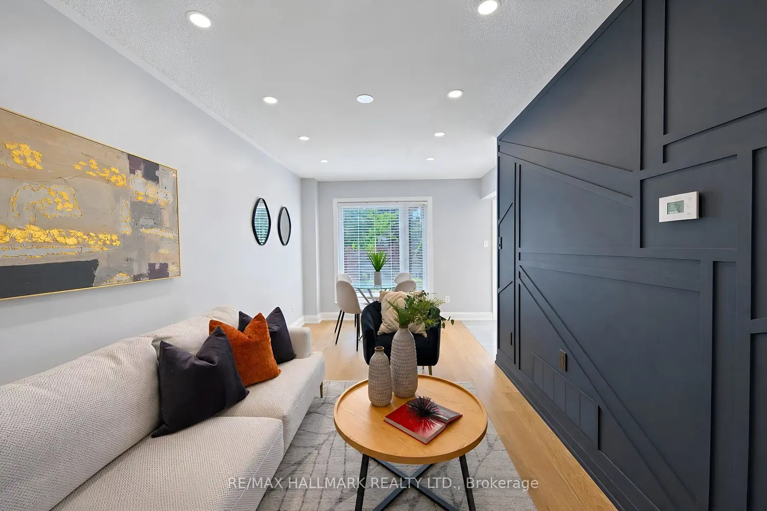 21 Penguin Lane photo 4