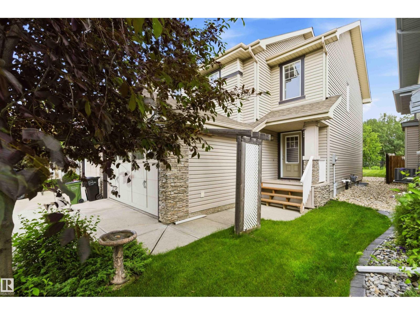 20032 131 Avenue NW, Edmonton, AB, T5S0E2 photo 4