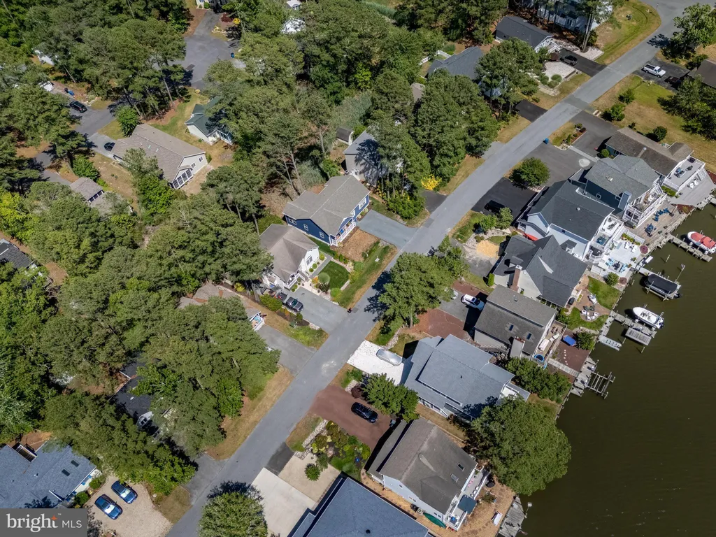 45 Watertown Rd, Ocean Pines, MD 21811 photo 4