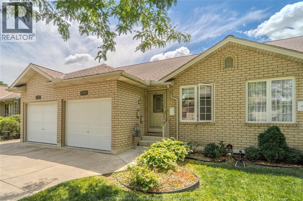 1086 Lexington Circle, Windsor, ON, N8S4T3 photo 3