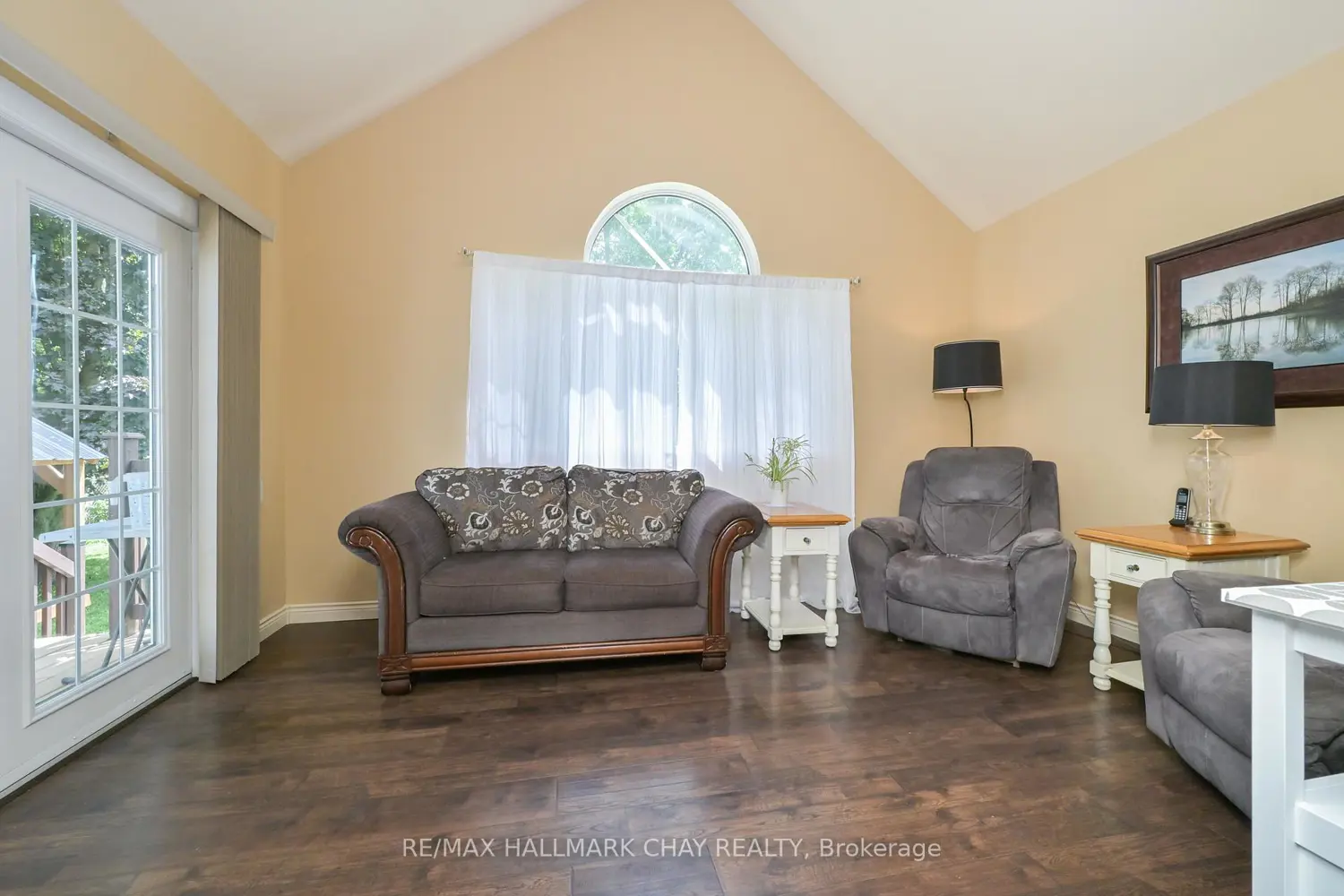141 Murphy Road photo 4
