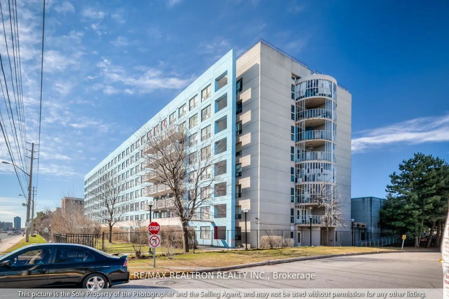 39 Kimbercroft Court 105