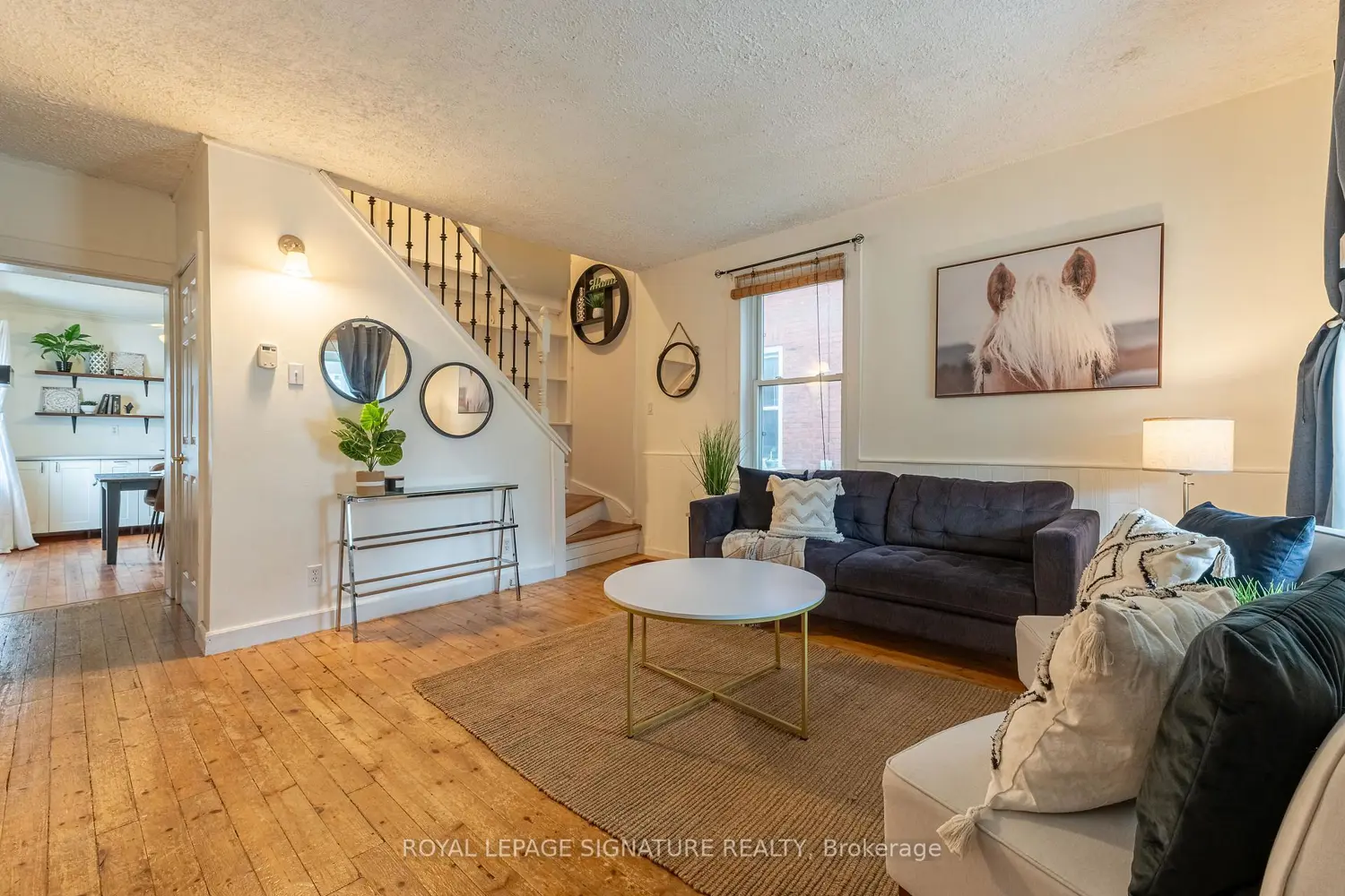 195 Rubidge Street photo 2