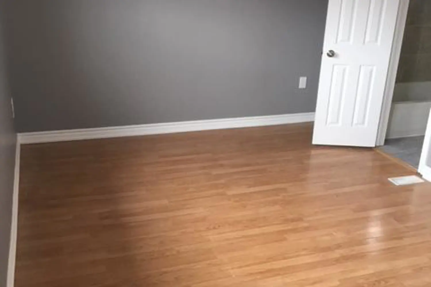61 Corbett Drive photo 5