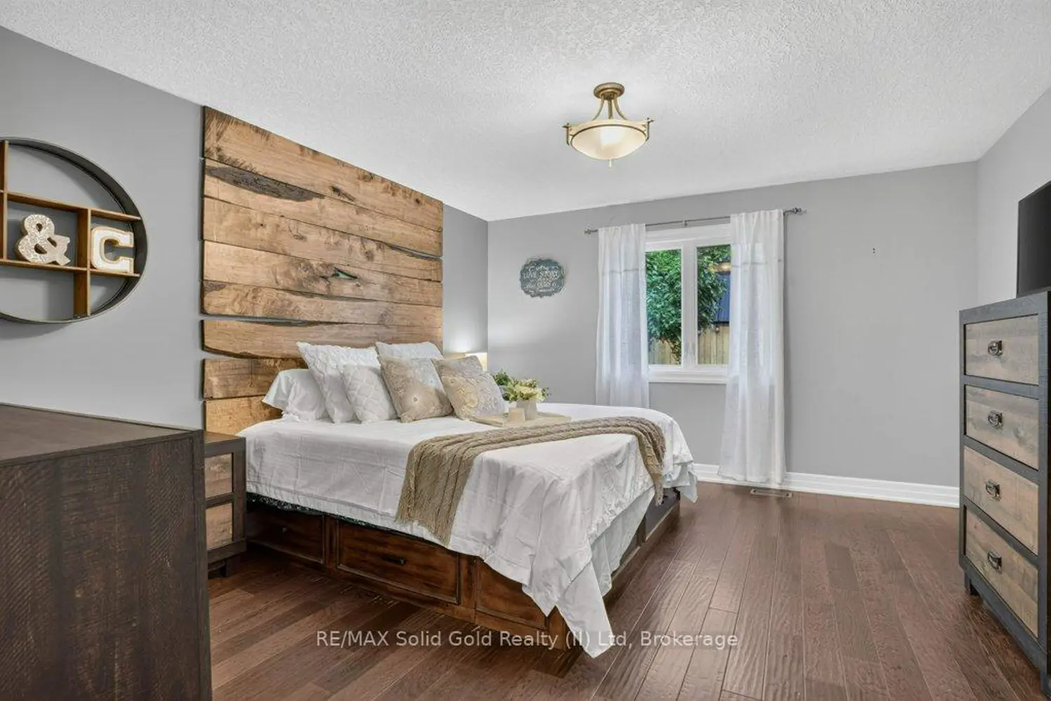 51 Westcliff Way photo 5