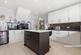 South Road, Bishop's Stortford, CM23 photo 5