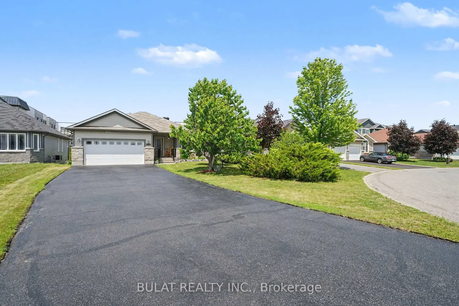 31 Westerra Way photo 2