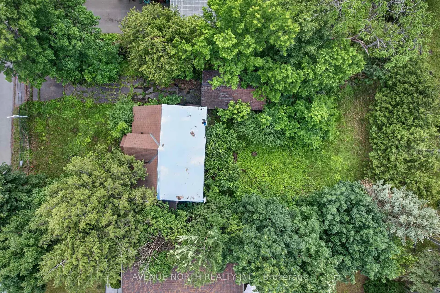 305 Mountbatten Avenue photo 3
