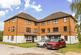Brighton Road, Horley RH6