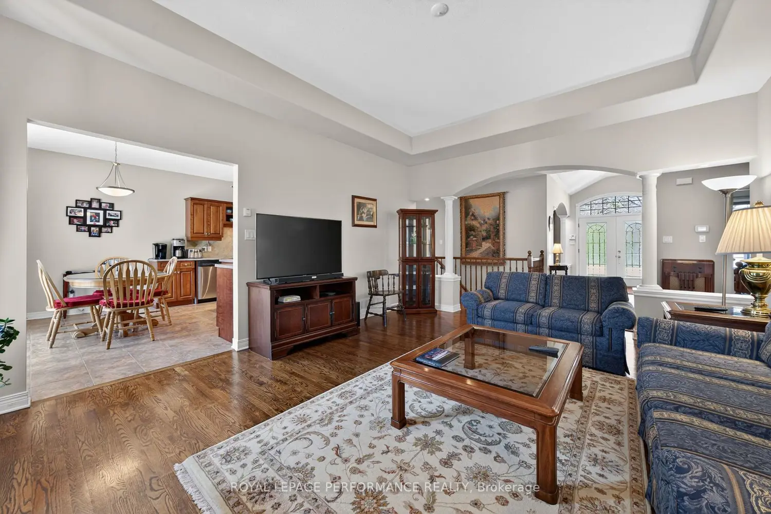 18 Hartsmere Drive photo 5
