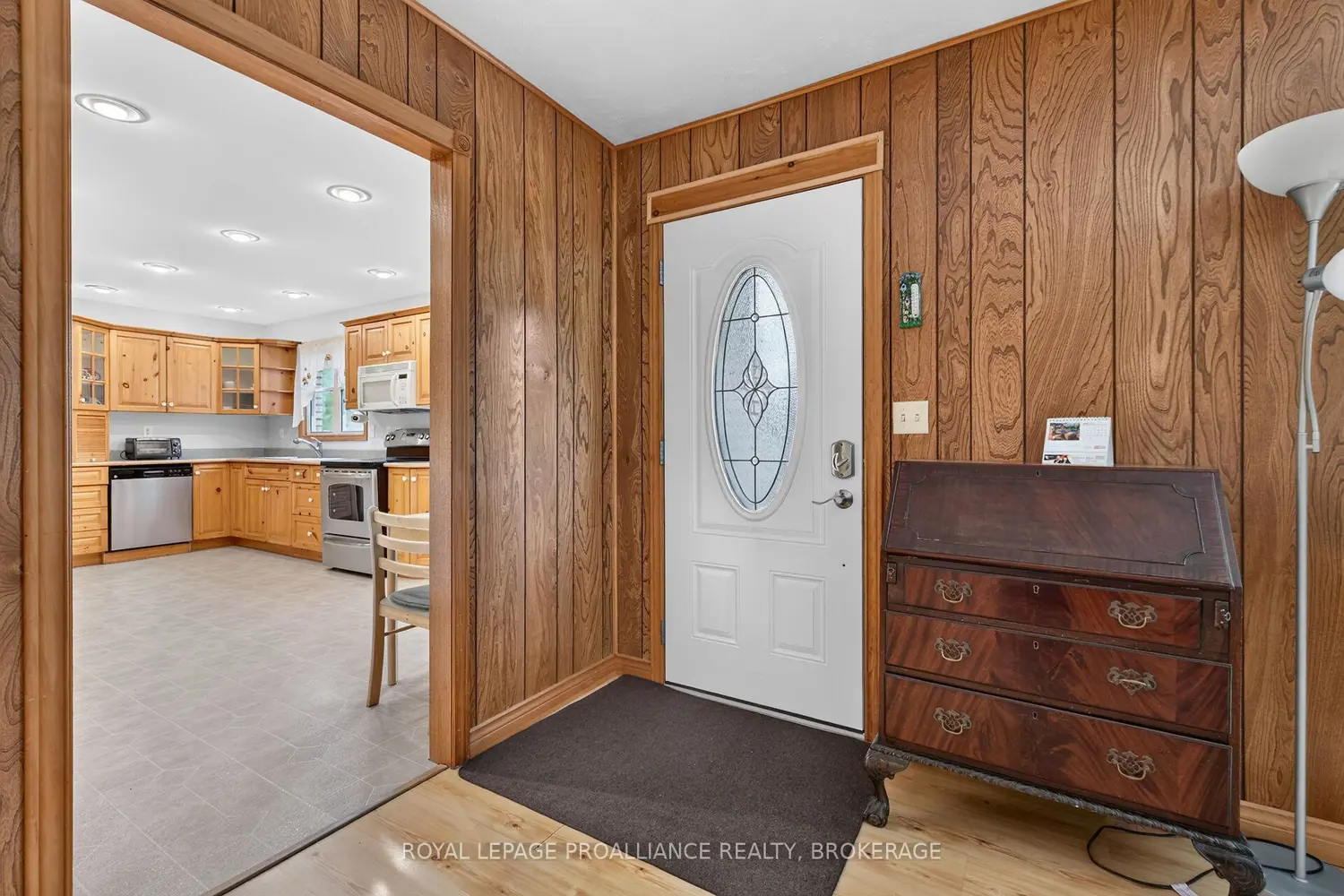 1246 Townline Road photo 2