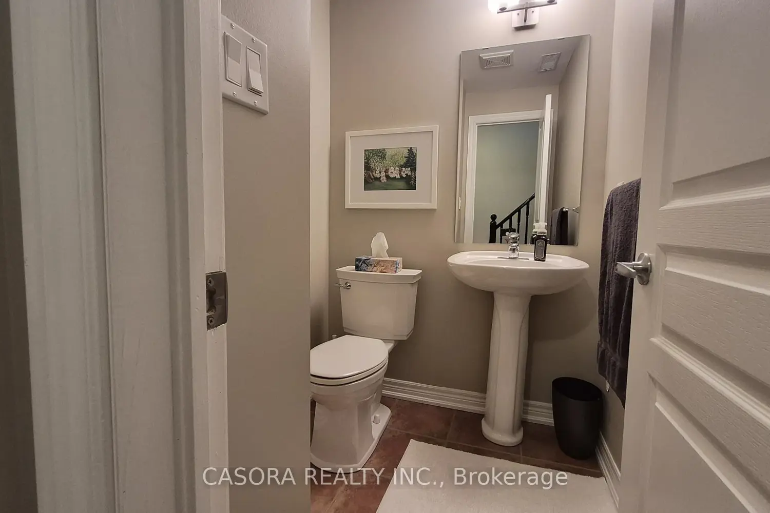 4344 Ingram Common photo 4