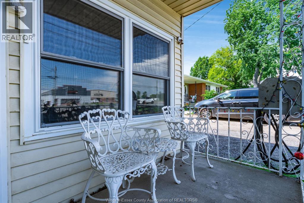 513 Highway 77 , Leamington, ON, N8H3V8 photo 3