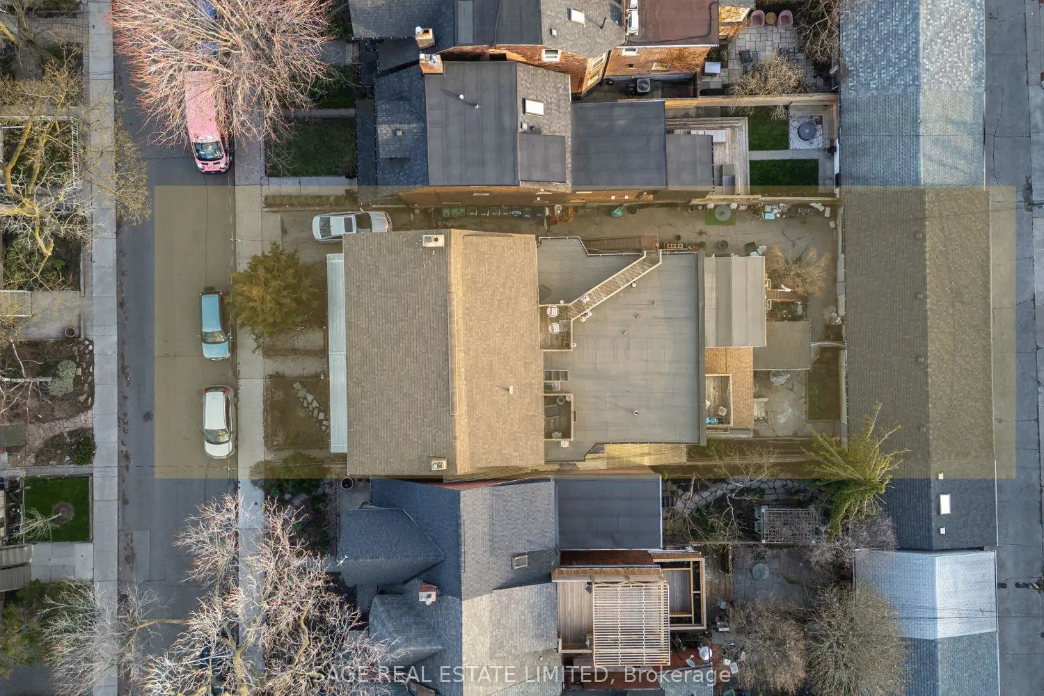 276 Crawford Street photo 2