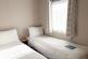 Polperro Road, Looe PL13 photo 4