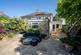 Twentypence Road, Cottenham, CB24 photo 3