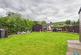Brook Avenue, Shaw OL2 photo 2