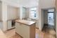 The Green, Hurworth, Darlington photo 4