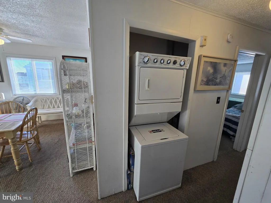 417 Robin Drive Unit B301, Ocean City, MD 21842