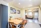 Ockley Road, Hawkhurst, Cranbrook, Kent, TN18 photo 5