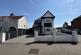 Halfway Road, Minster On Sea, Sheerness