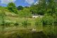 Cadeleigh, Tiverton, Devon photo 4