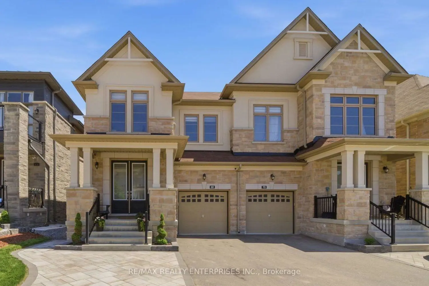 66 Prunella Crescent photo 2