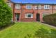 Fernhurst Road, Greater Manchester M20