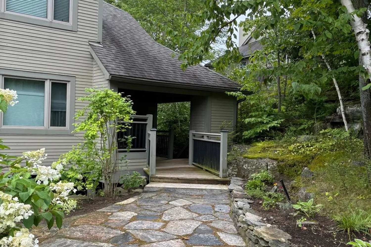3421 Grandview Forest Hill Drive 5