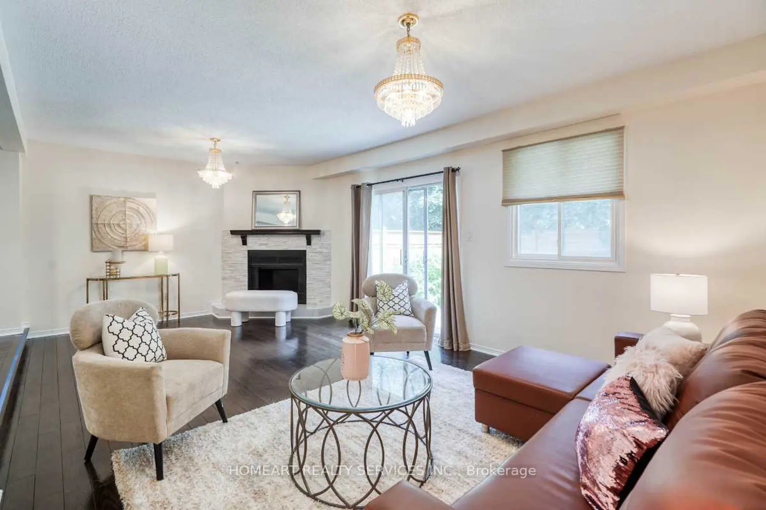 3050 Orleans Road 48 photo 4