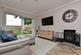Greenacre Close, Herne Bay CT6