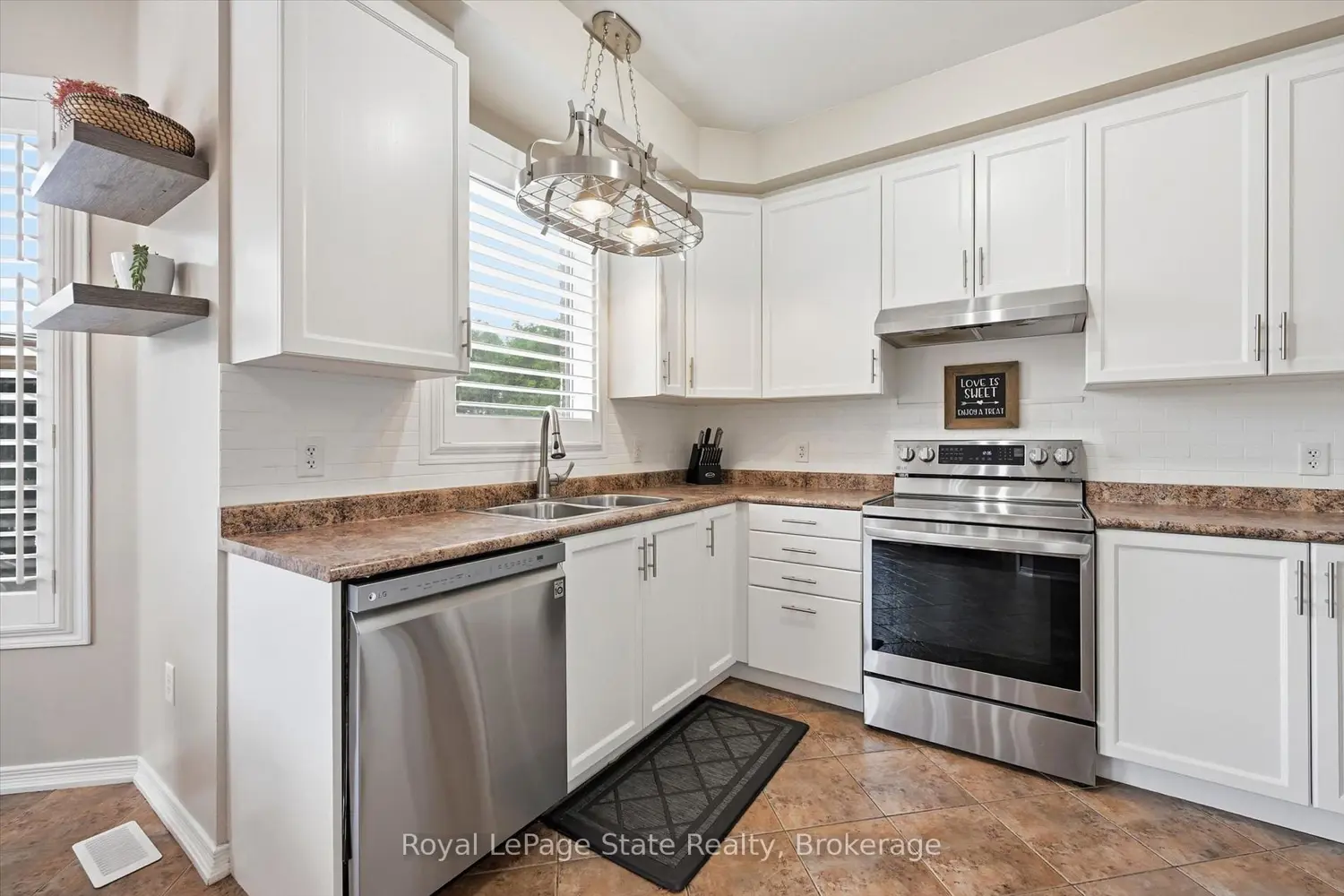 51 Sirente Drive photo 5
