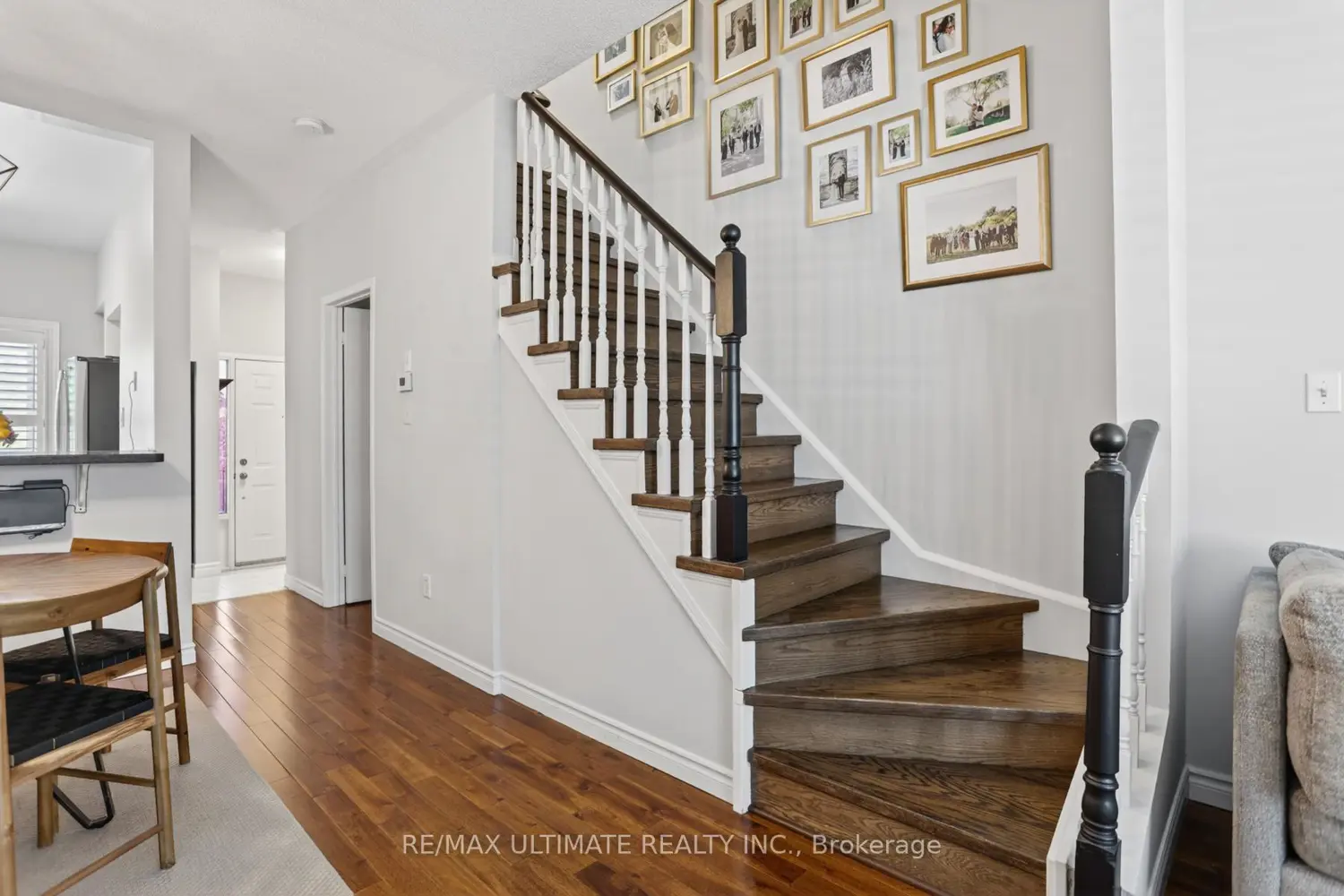 630 Evans Avenue 21 photo 4